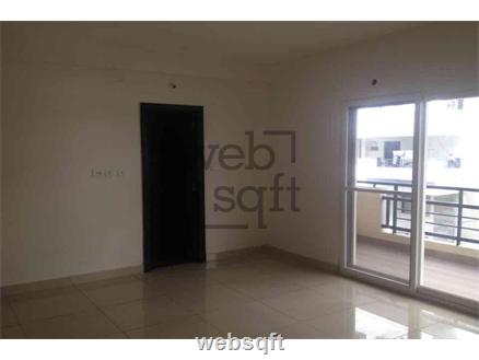 Apartment-flats for Sale